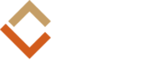 LJBL Construção Civil
